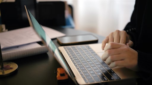 In maand tijd ruim 4000 minder zzp'ers, vooral in de zorg