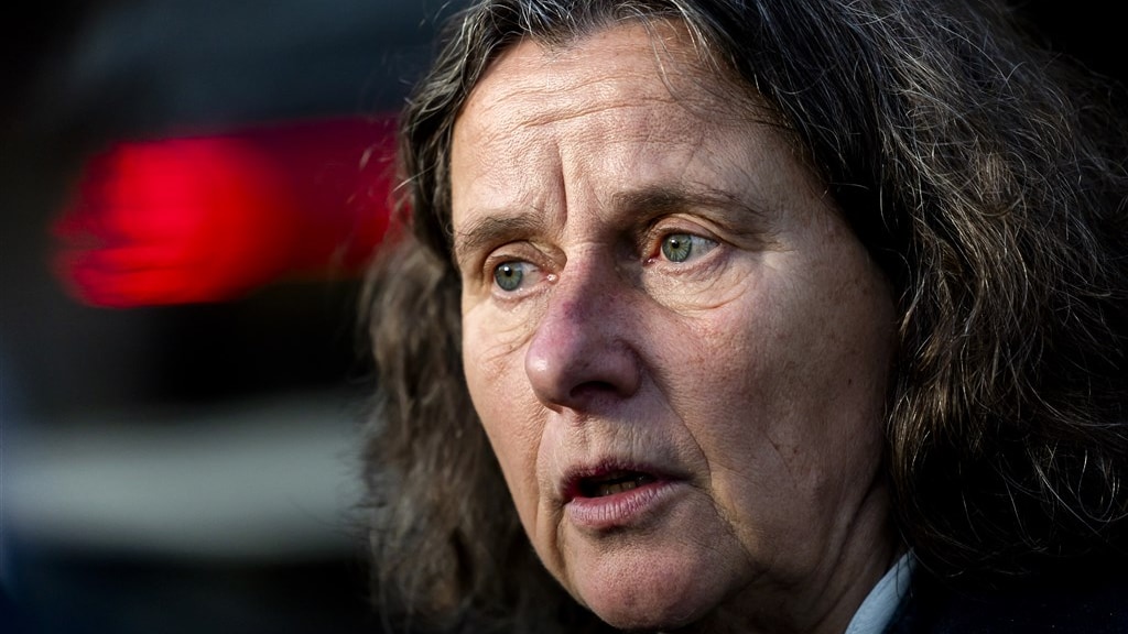 Minister Faber wil asielwetten slechts minimaal aanpassen na advies Raad van State