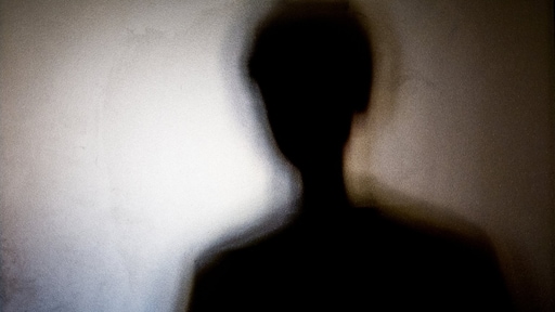 Man (68) verdacht van ontucht met verstandelijk beperkte