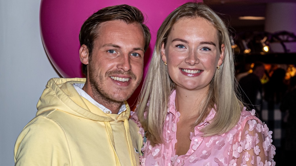 Huis van Maxime Meiland en Leroy is eindelijk verkocht