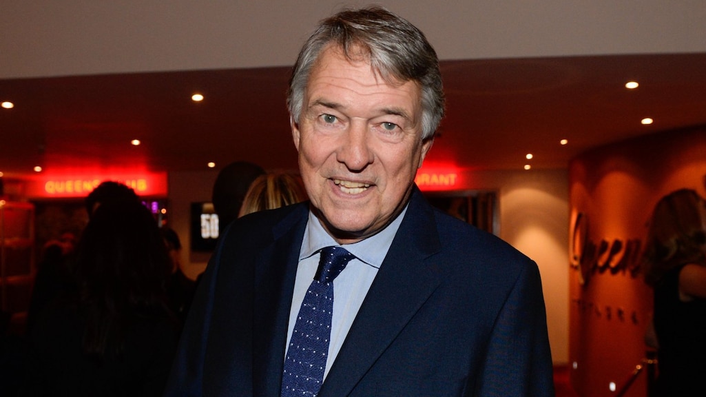 Omroep MAX zendt zondagavond eerbetoon Ron Brandsteder uit