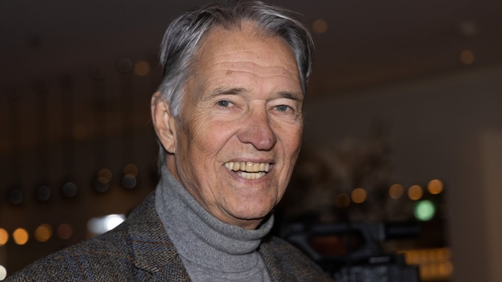 Ron Brandsteder overleden op 74-jarige leeftijd