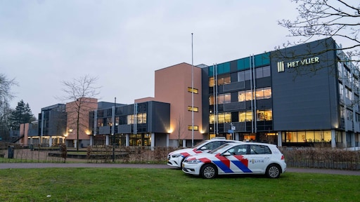 Twee minderjarigen aangehouden voor bedreigen scholen Deventer