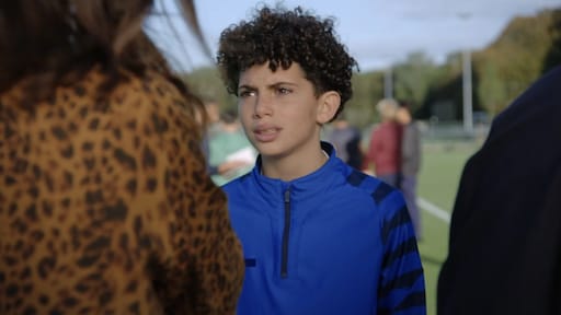 Keert Manu na vertrek in GTST nog terug in Meerdijk?