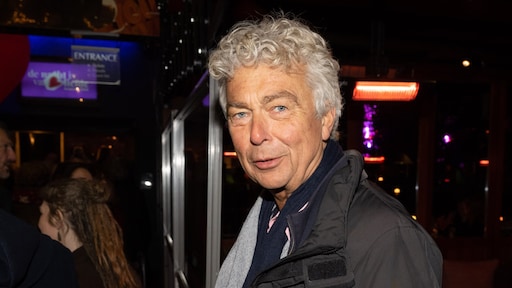 Derk Bolt distantieert zich van zaak nieuwe Spoorloos-gedupeerde: 'Niet bij betrokken'