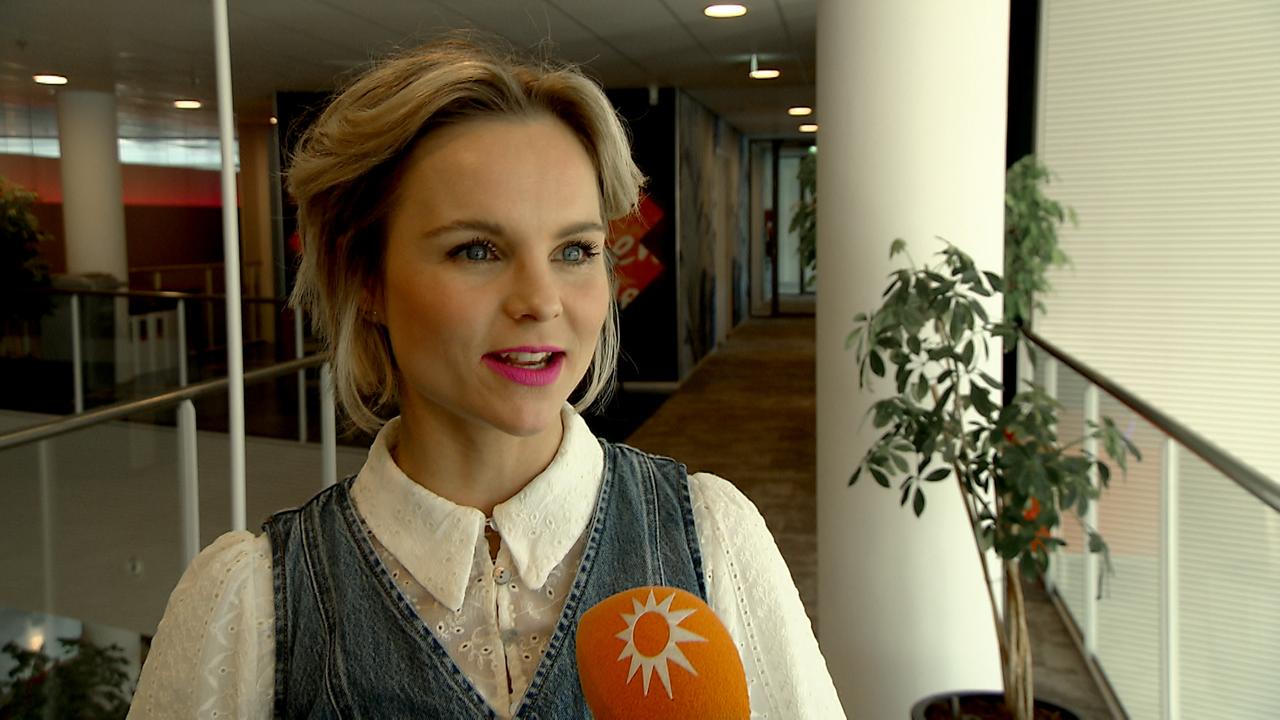 Stijn Fransen sprak voor heftige verhaallijn GTST met slachtoffers huiselijk geweld