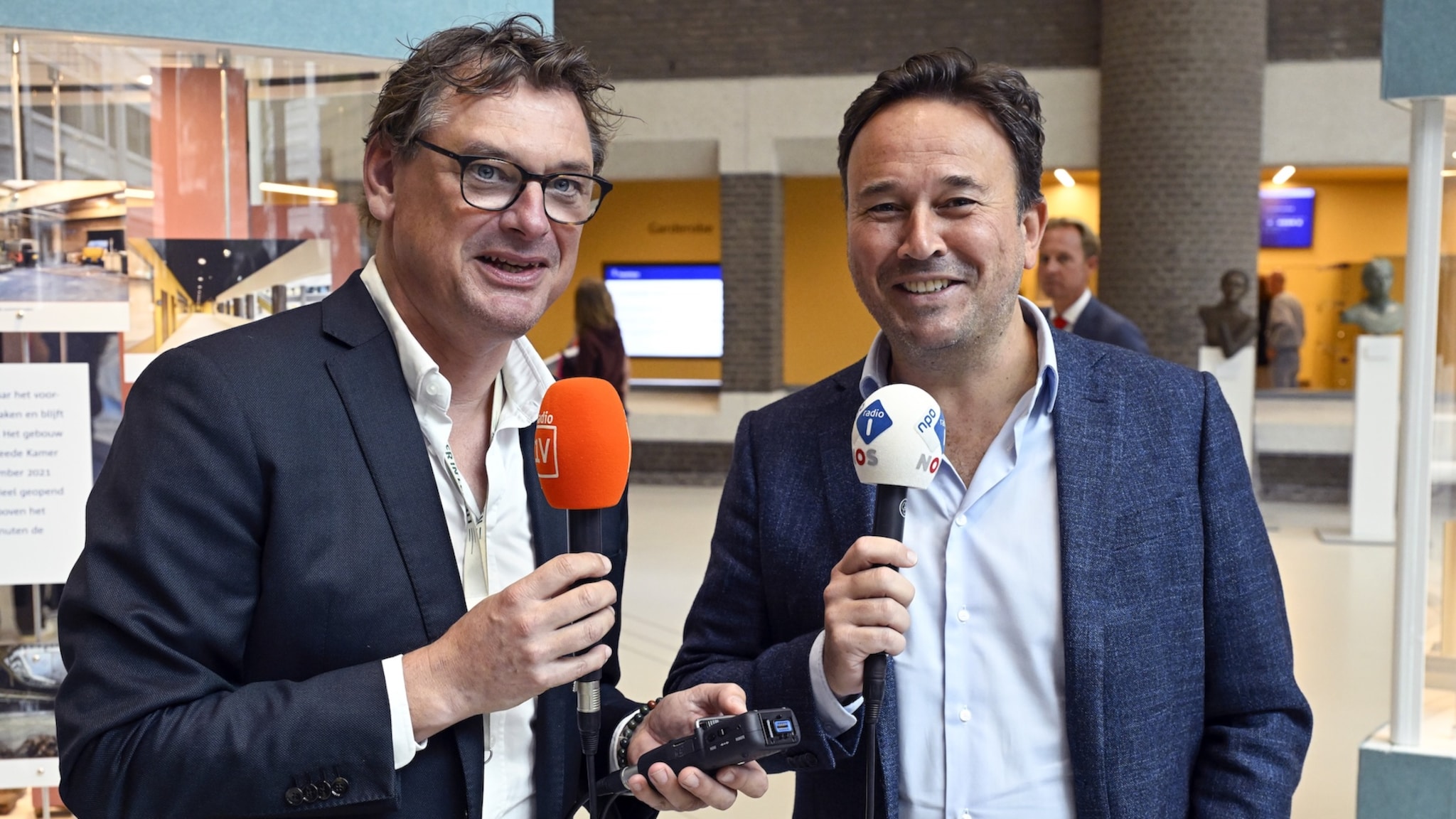 Boek Joost Vullings En Van Der Wulp