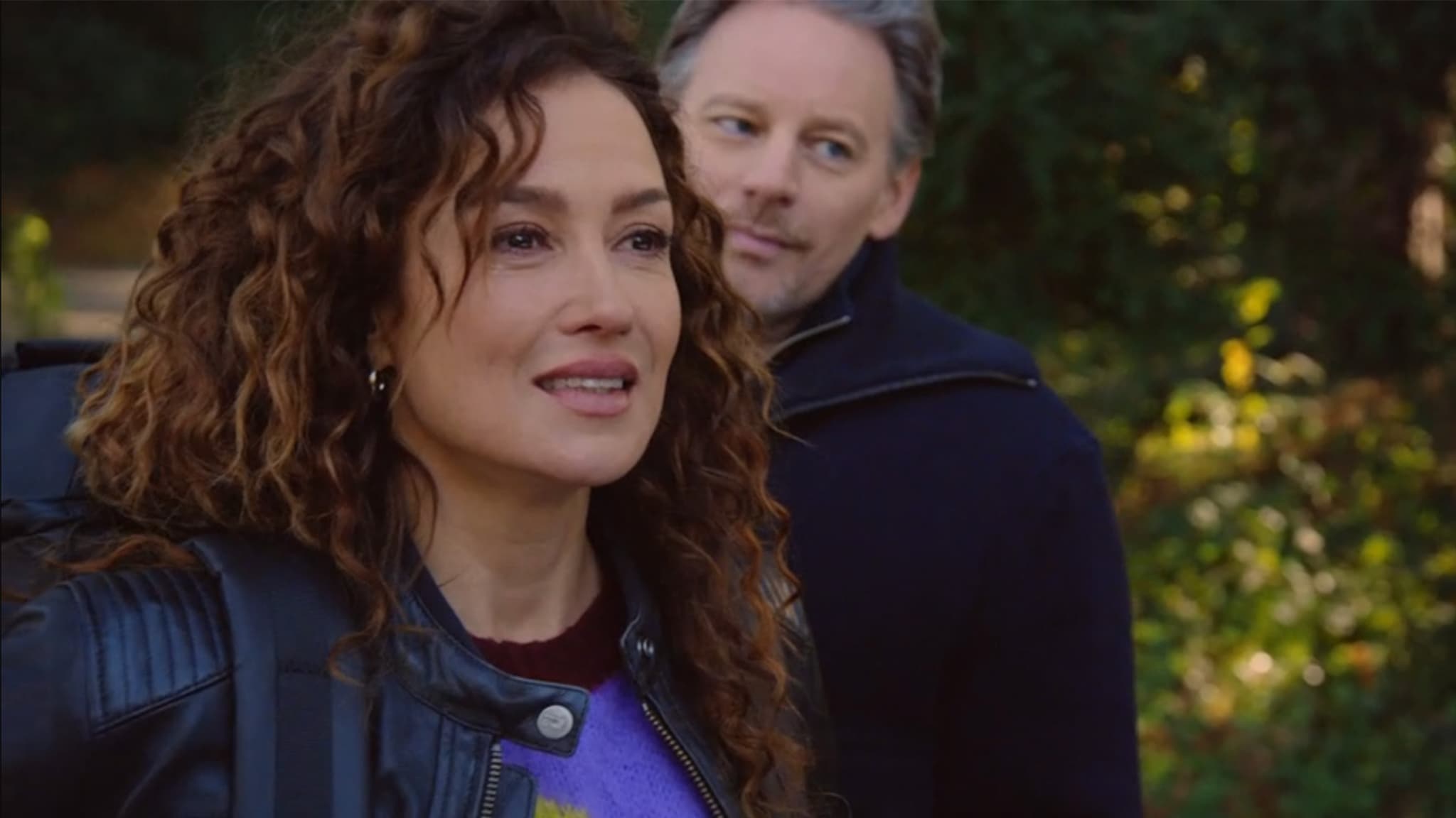 Katja Schuurman keert na de zomerstop weer terug in GTST