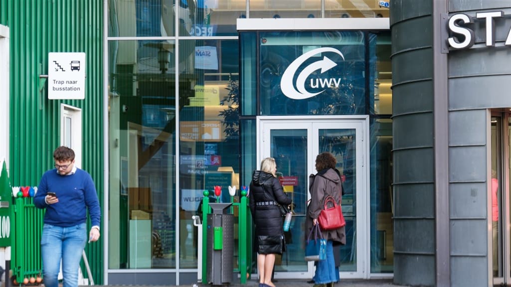 Nieuwe wet moet burgers beter informeren over hun recht op financiële steun