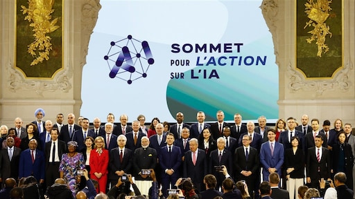 Europa wil ook AI-kampioenen leveren, dit zijn de meestbelovende bedrijven