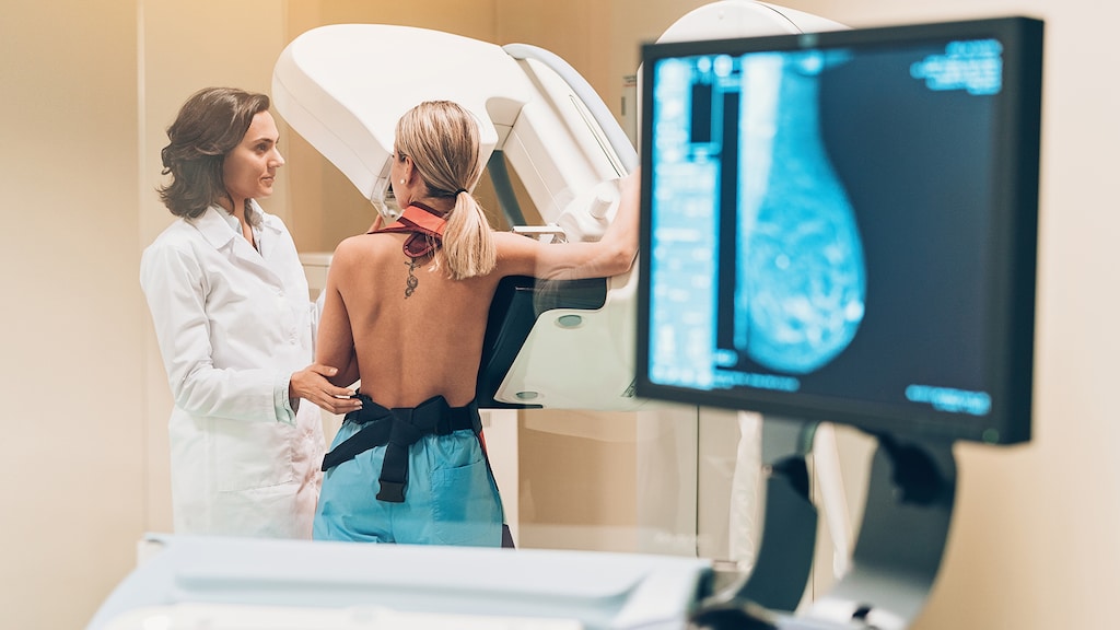 Grote zorgen patiënten en experts: medicijnen borstkanker niet meer helemaal vergoed