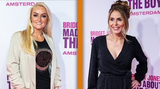 Heleen van Royen brengt nummer uit met Samantha Steenwijk