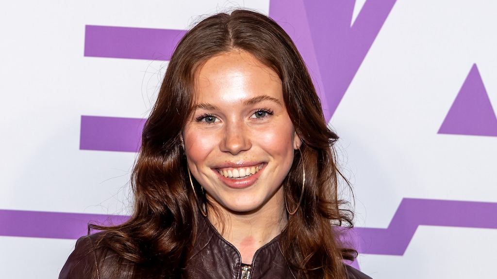 Fabiënne bijt van zich af na ontslag door TikTok-video over Rhodé Kok: 'Slaap er niet minder om'