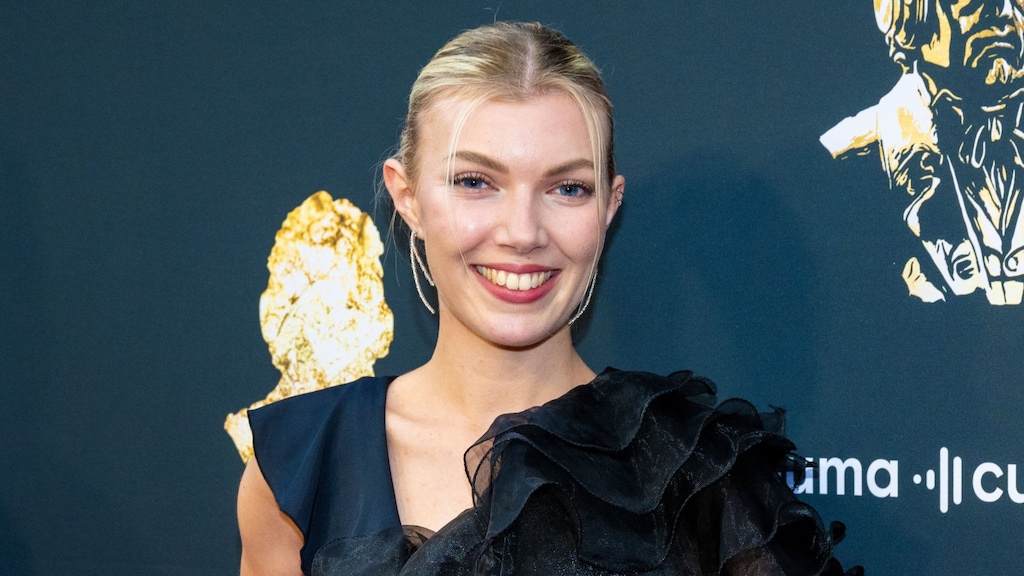 Hannah Mae treedt bij bevrijdingsfestivals op na annulering S10