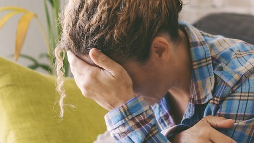 Unicum: eerste patiënt in Nederland krijgt migraine-implantaat