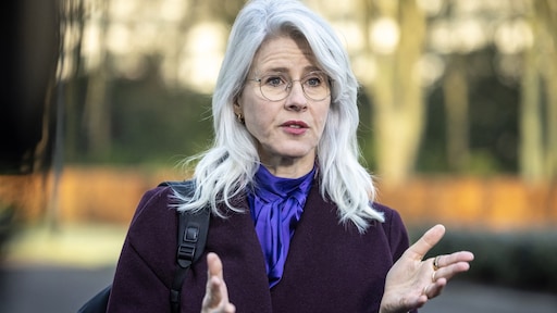 Kabinet wil voorrang statushouders op huis verbieden, gemeenten verbijsterd