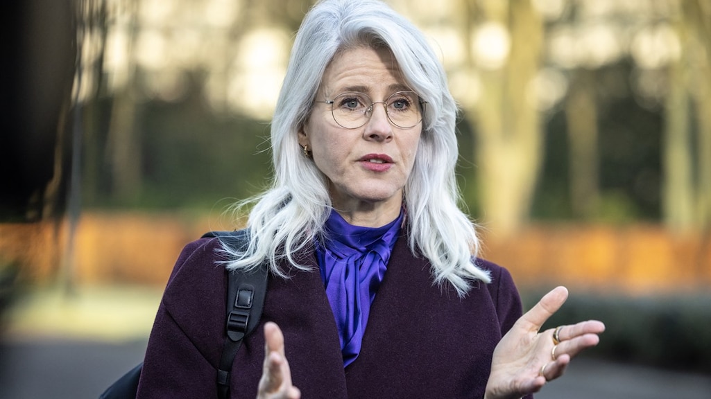 Kabinet wil voorrang statushouders op huis verbieden, gemeenten verbijsterd