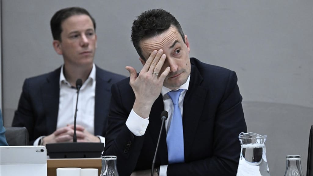 Spaartaks zet Belastingdienst klem: herstelregeling is wel eerlijk, maar niet uitvoerbaar