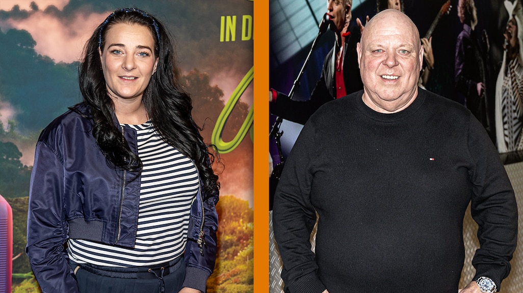 Justitie vervolgt Peter Gillis voor meer mishandelingen