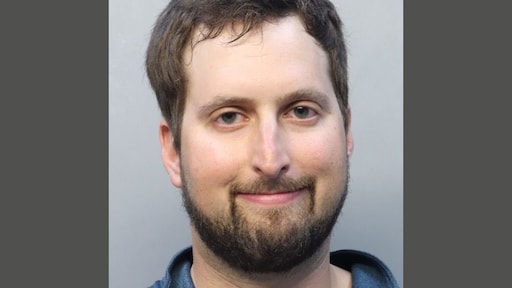 Amerikaan schiet Israëliërs neer in Miami, dacht dat het Palestijnen waren