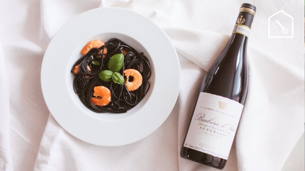 Moeite met het kiezen van een geschikte wijn? Niet meer met deze tips