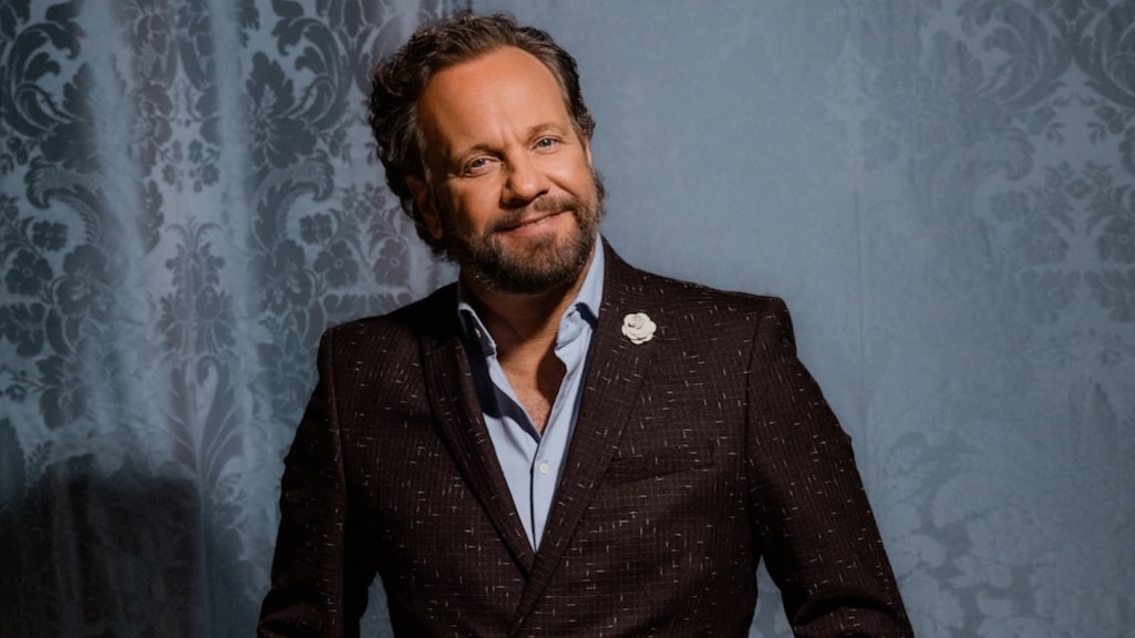 Op deze datum is het nieuwe seizoen van Married at First Sight te zien