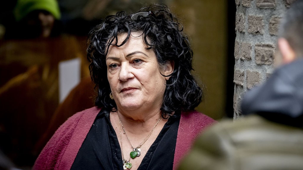 BBB-kiezers bezorgd over partij, vertrouwen in Van der Plas daalt