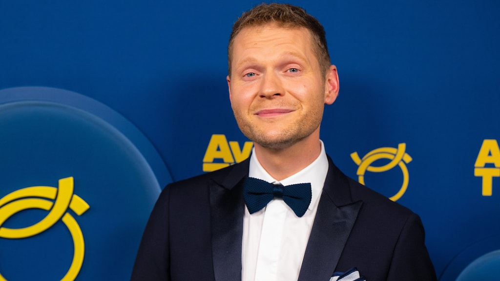 Luuk Ikink: 'RTL Boulevard niet meer hetzelfde na moord op Peter R. de Vries'