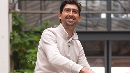 Fantastische dagen voor voetbalnerds: 'We lopen de coëfficiëntenpolonaise'