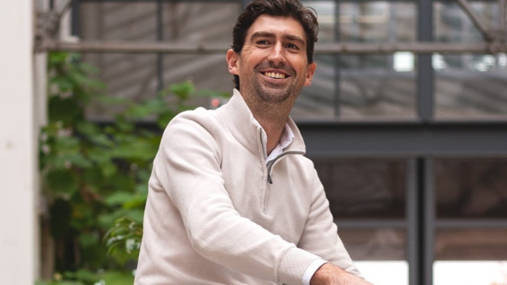 Fantastische dagen voor voetbalnerds: 'We lopen de coëfficiëntenpolonaise'