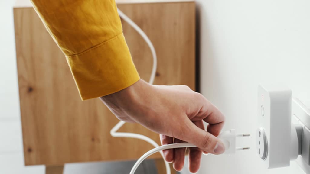 Dit zijn de onopgemerkte energieslurpers in huis