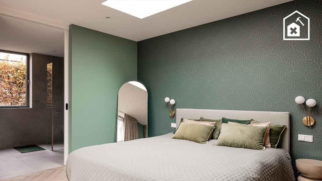 Kopen of Slopen: een luxe, levensbestendige woning voor Willem en Dirk