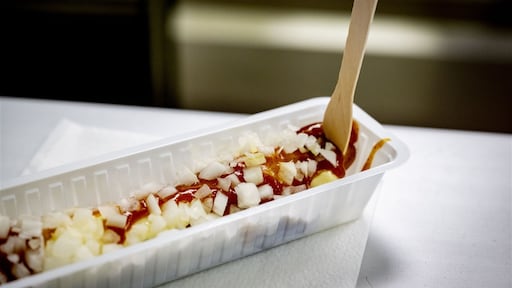 Tweede Kamer wil af van betalen voor plastic verpakking: 'Burger wordt op kosten gejaagd'