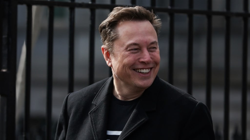 Subsidiebeul Elon Musk kreeg 148 miljoen euro aan EU-steun voor Tesla