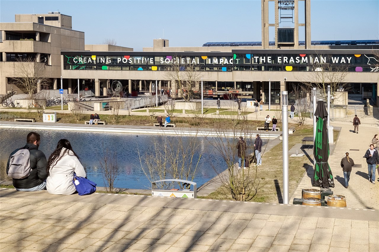 DUO begint met miljoenencompensatie voor discriminatie rond studiebeurzen