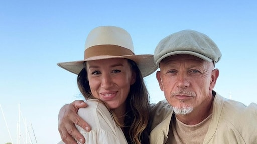 Jacobien Schumacher deelt haar levensverhaal in autobiografie La Dolce Vita: 'Zo werd pijn papier'
