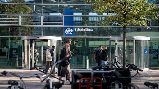 De belastingaangifte staat voor de deur: hier moet je op letten