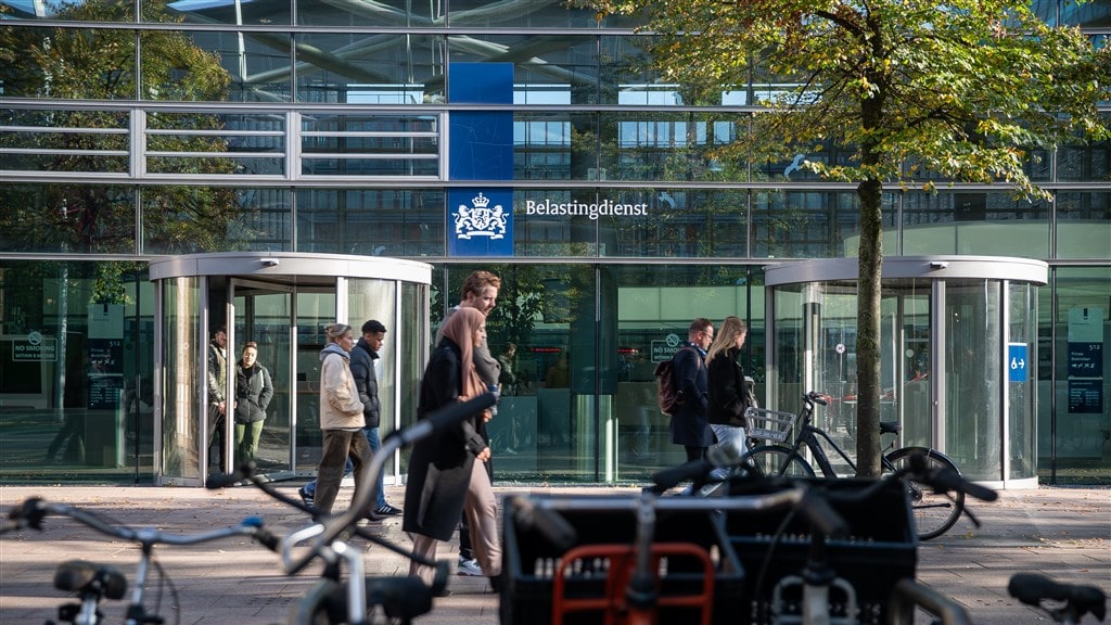 De belastingaangifte staat voor de deur: hier moet je op letten