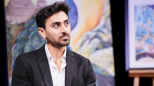 Verkocht, verkracht, vermoord: Wahhab kan nu pas rouwen om door IS vermoorde jezidi-familieleden