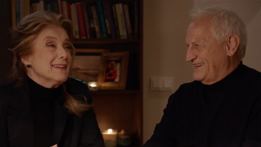 Wilbert Gieske verblijdt GTST-fans met comeback