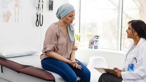 Verzekeraars moeten borstkankermedicijnen toch vergoeden