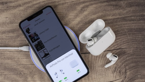 'Trump' in plaats van 'racist'? Spraakherkenning Apple maakt rare fout