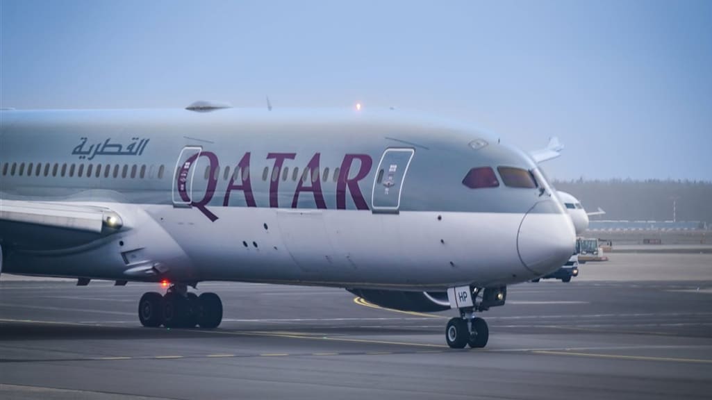 Echtpaar zit vier uur lang verplicht naast lijk op langeafstandsvlucht