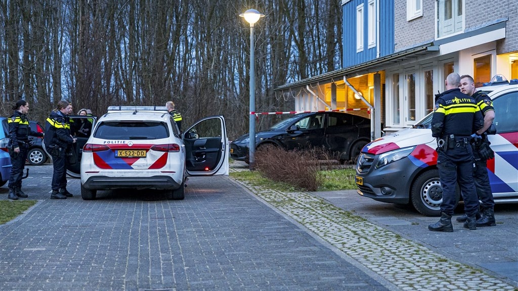 Advocaat 13-jarige verdachte Schiedam: zelfverdediging bij fatale steekpartij