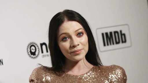 Gossip Girl-actrice Michelle Trachtenberg op 39-jarige leeftijd overleden