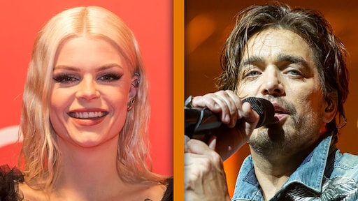 Davina Michelle en Waylon toegevoegd aan line-up Zwarte Cross