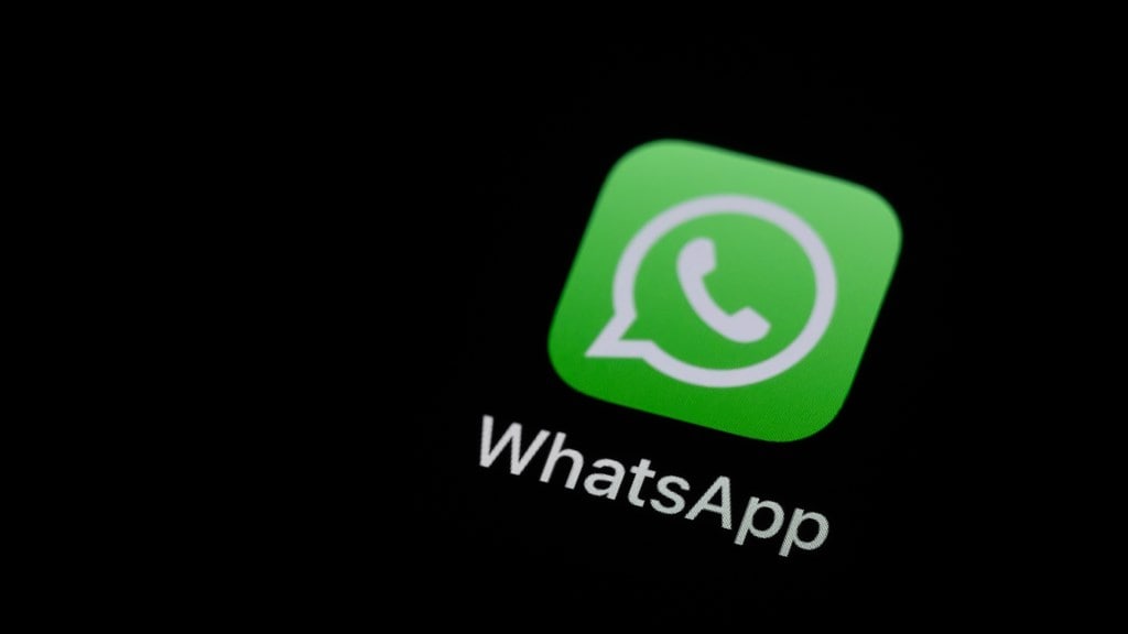 Grote internationale storing WhatsApp lijkt voorbij, berichten komen weer binnen