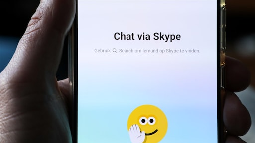 Skype gaat offline, Microsoft haalt dienst vanaf mei uit de lucht