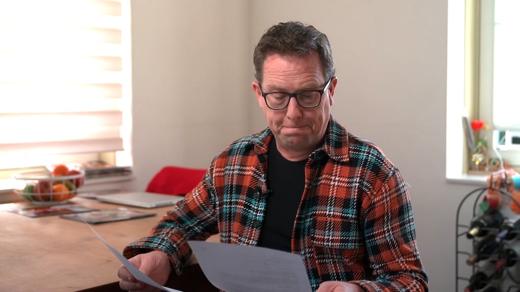 Trump stopt buitenlandse hulp: Nederlandse organisaties geraakt