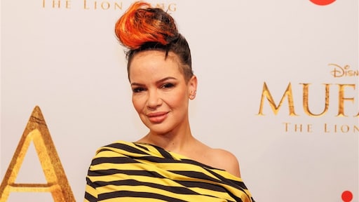 Wij willen niet erkennen dat verslaving een ziekte is, zo legt de bekentenis van Eva Simons bloot